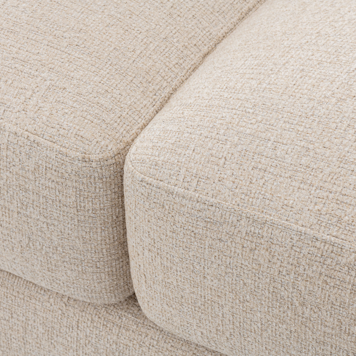 Sofa Brighton