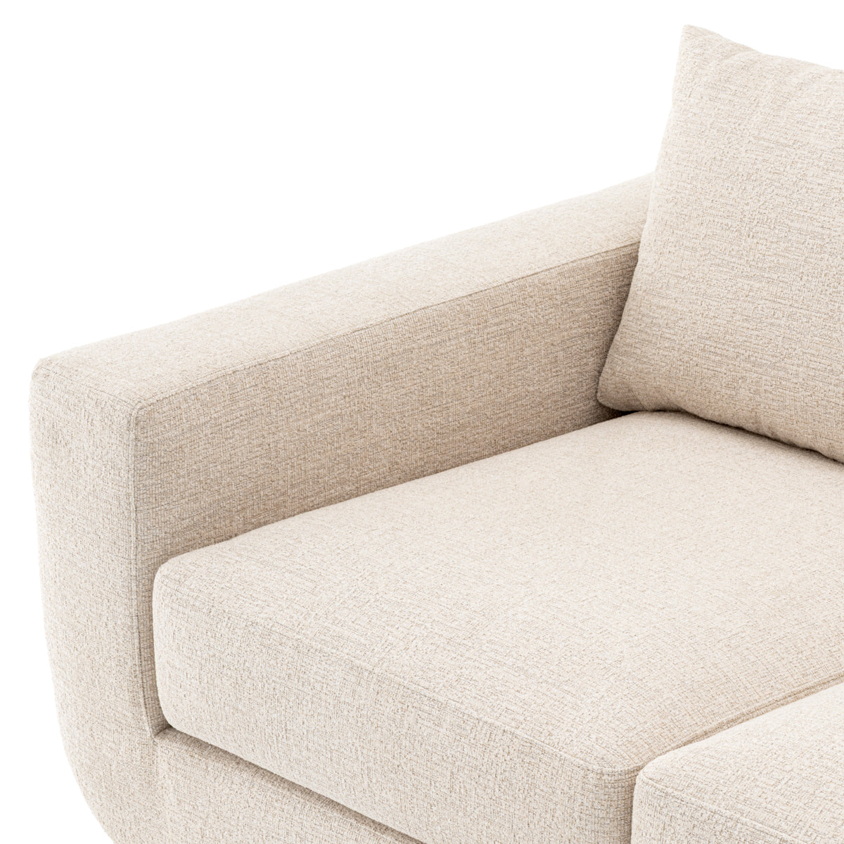 Sofa Brighton