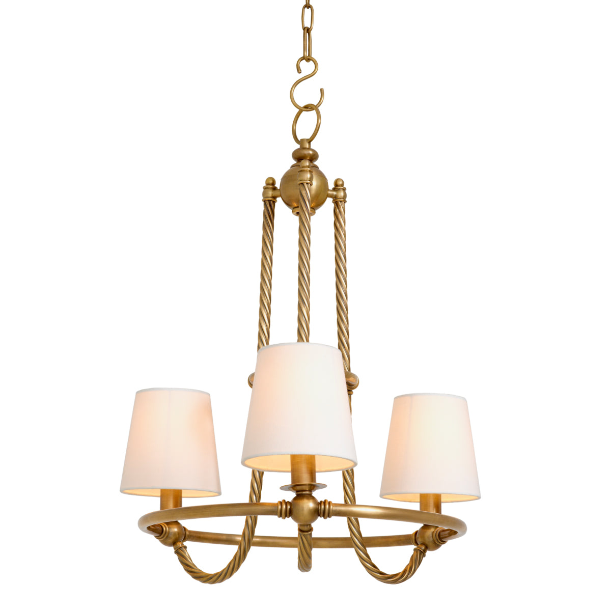 Hanglamp Vienna - S