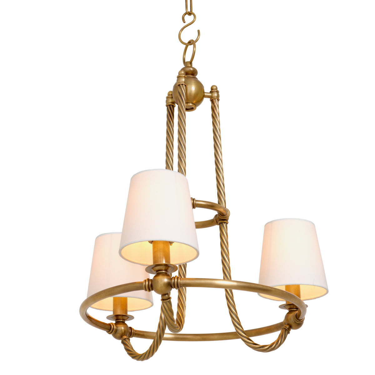 Hanglamp Vienna - S