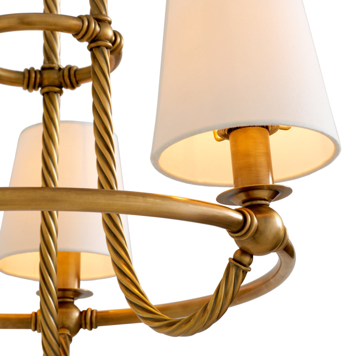 Hanglamp Vienna - S