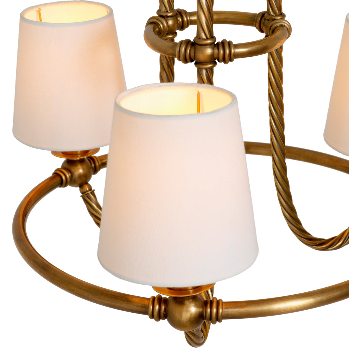Hanglamp Vienna - S