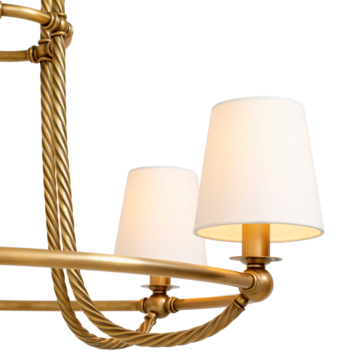 Hanglamp Vienna - L