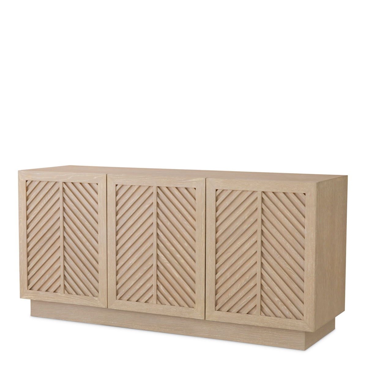 Dressoir Elvador