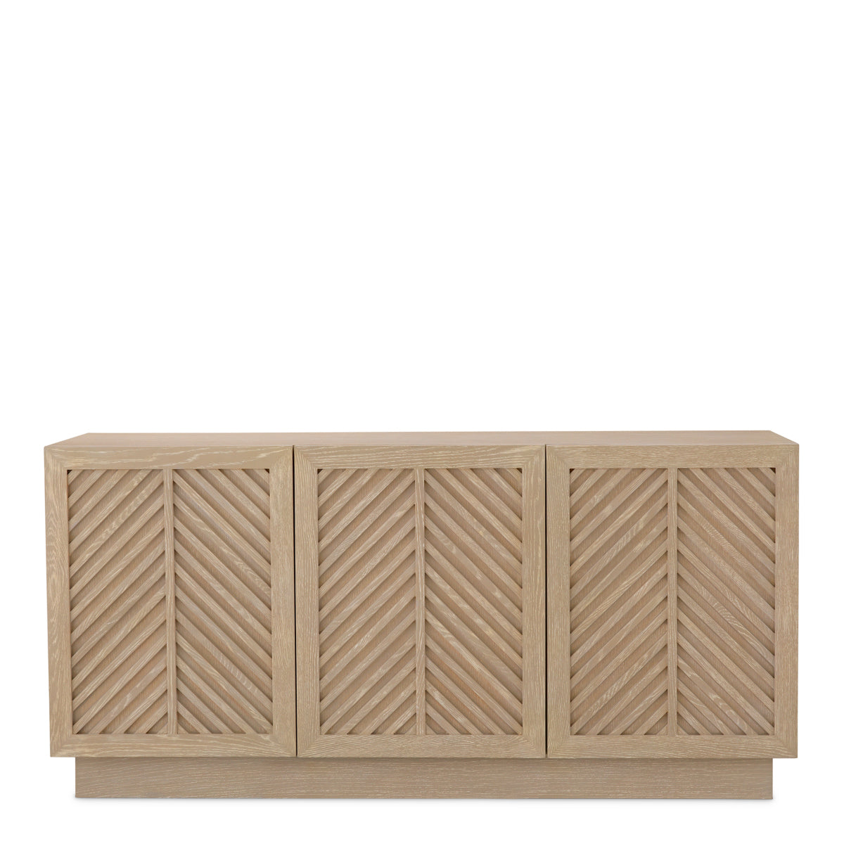 Dressoir Elvador