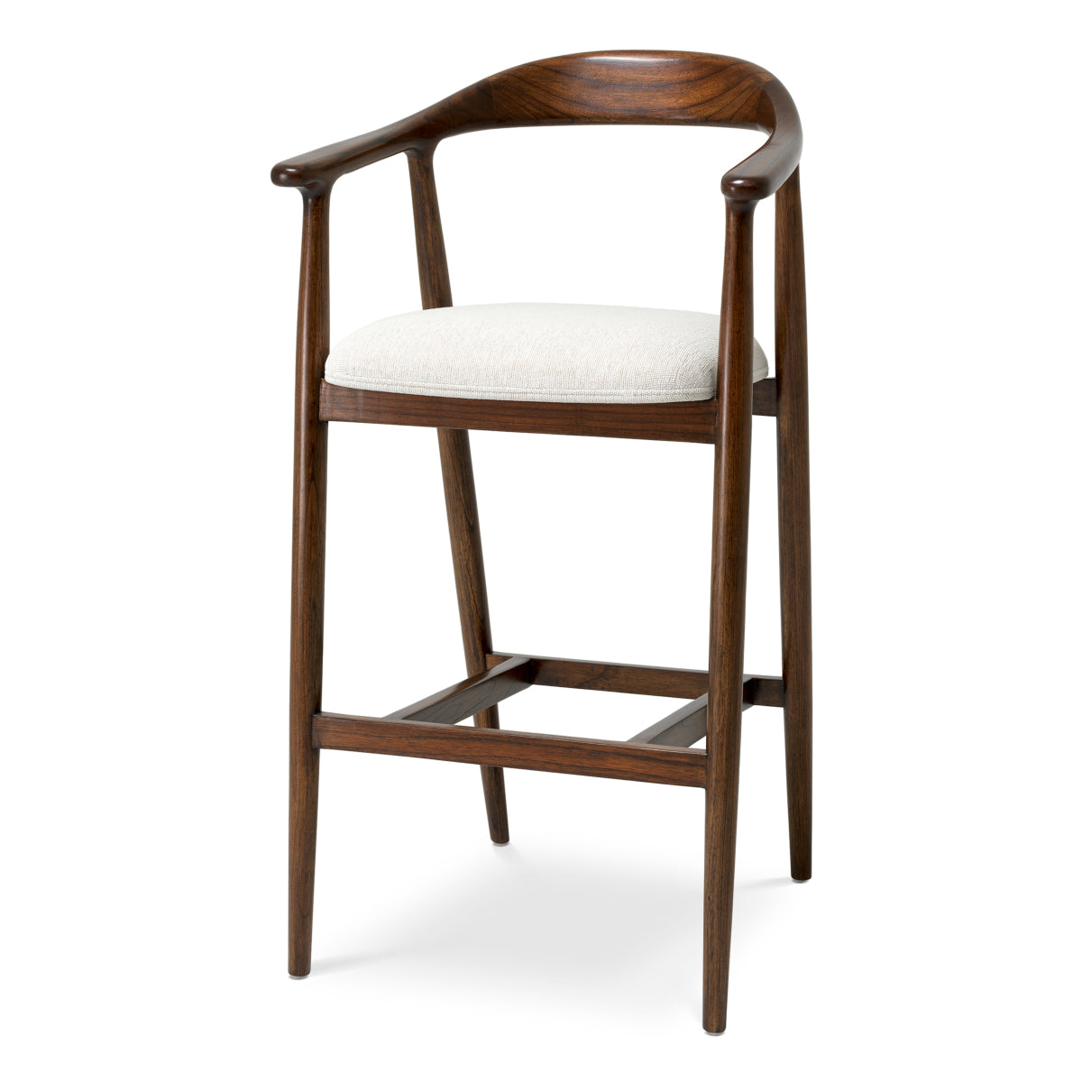Barkruk Beale