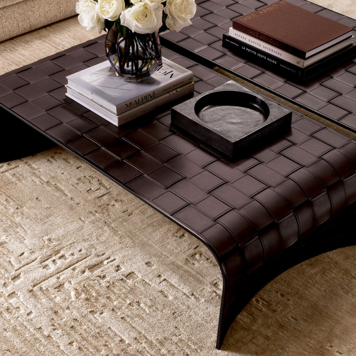 Salontafel Marcello
