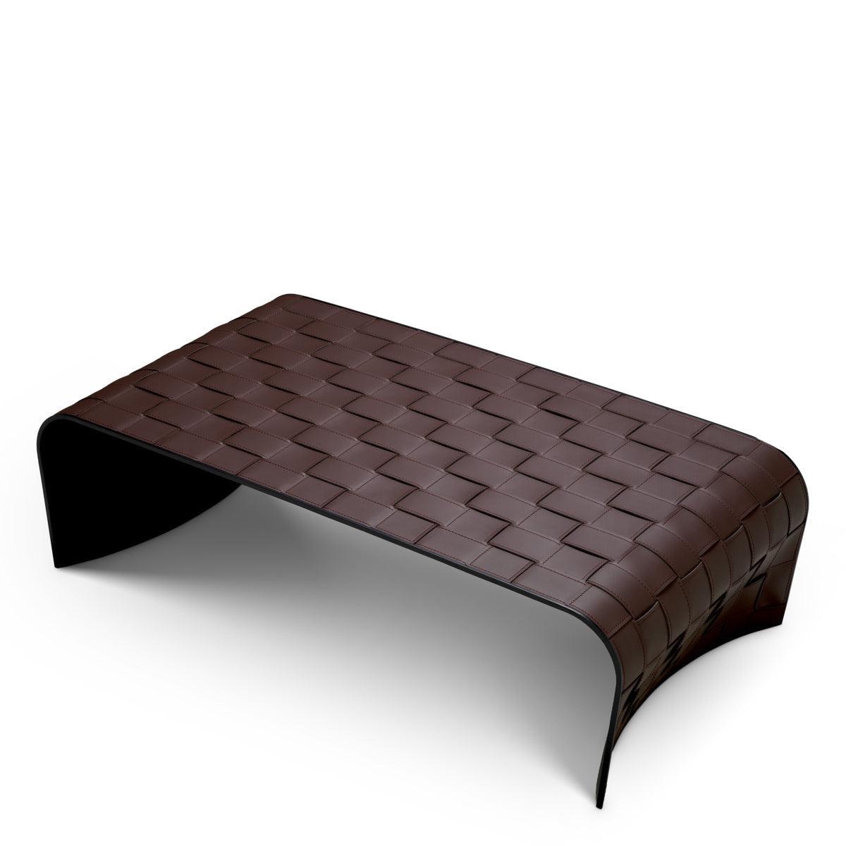 Salontafel Marcello