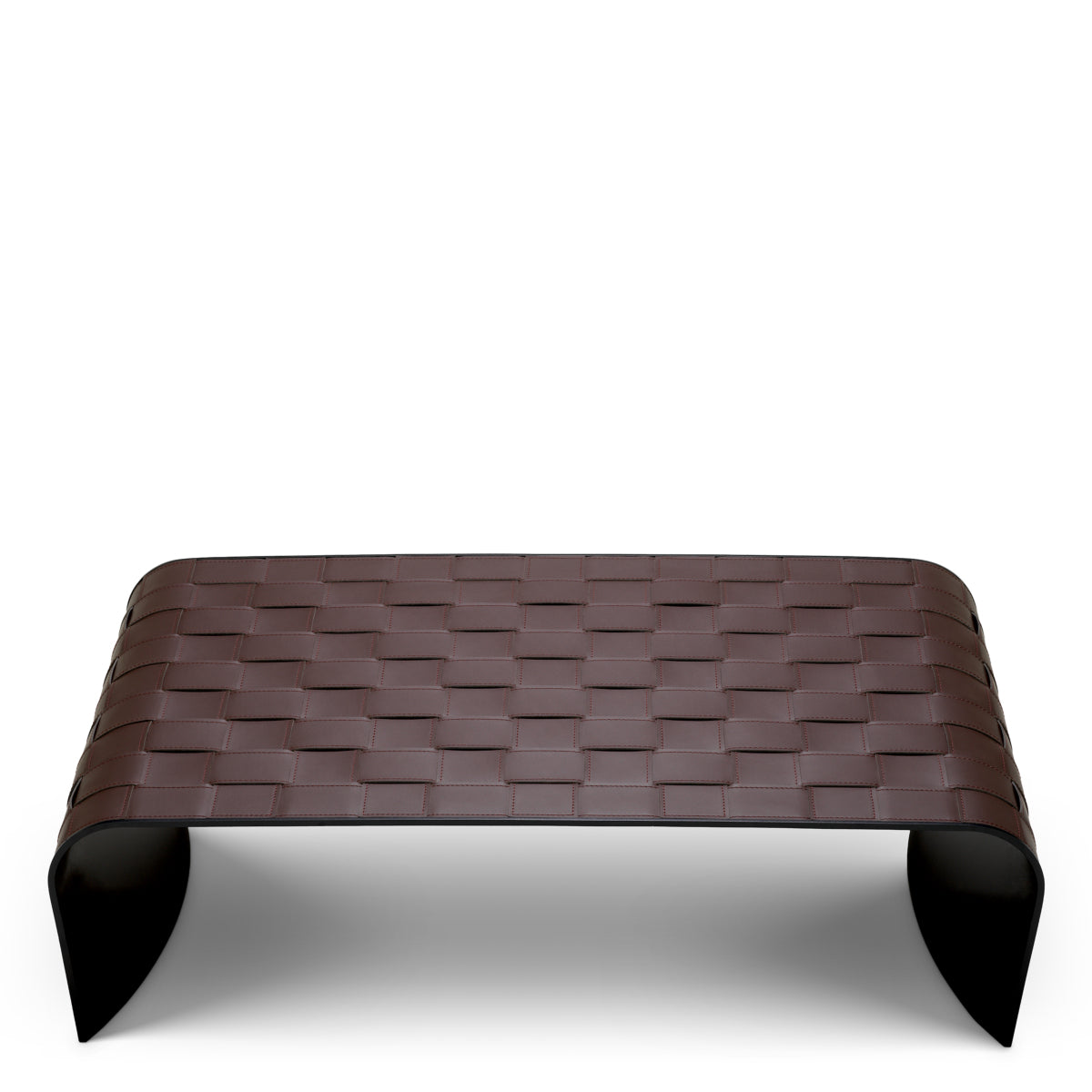 Salontafel Marcello