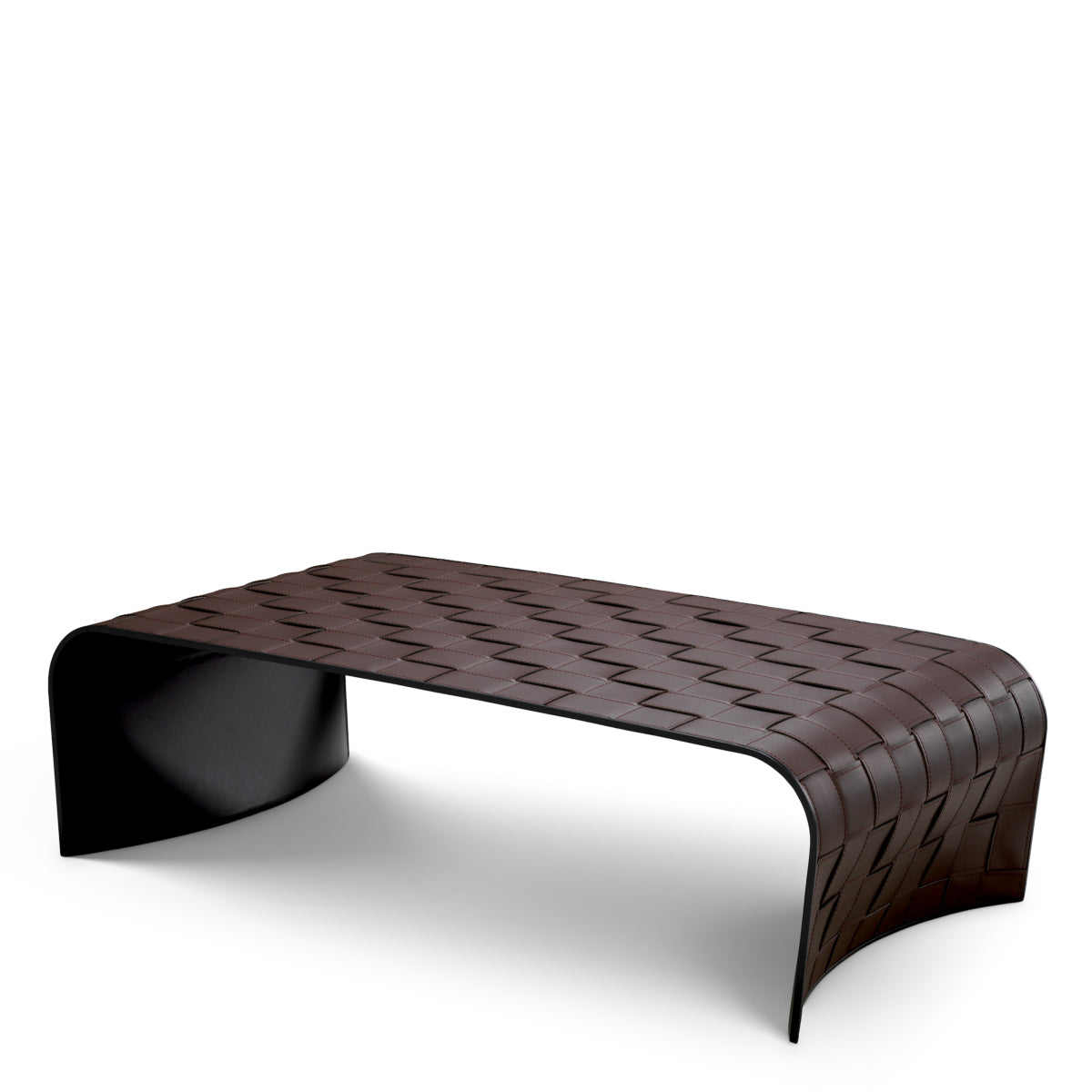Salontafel Marcello