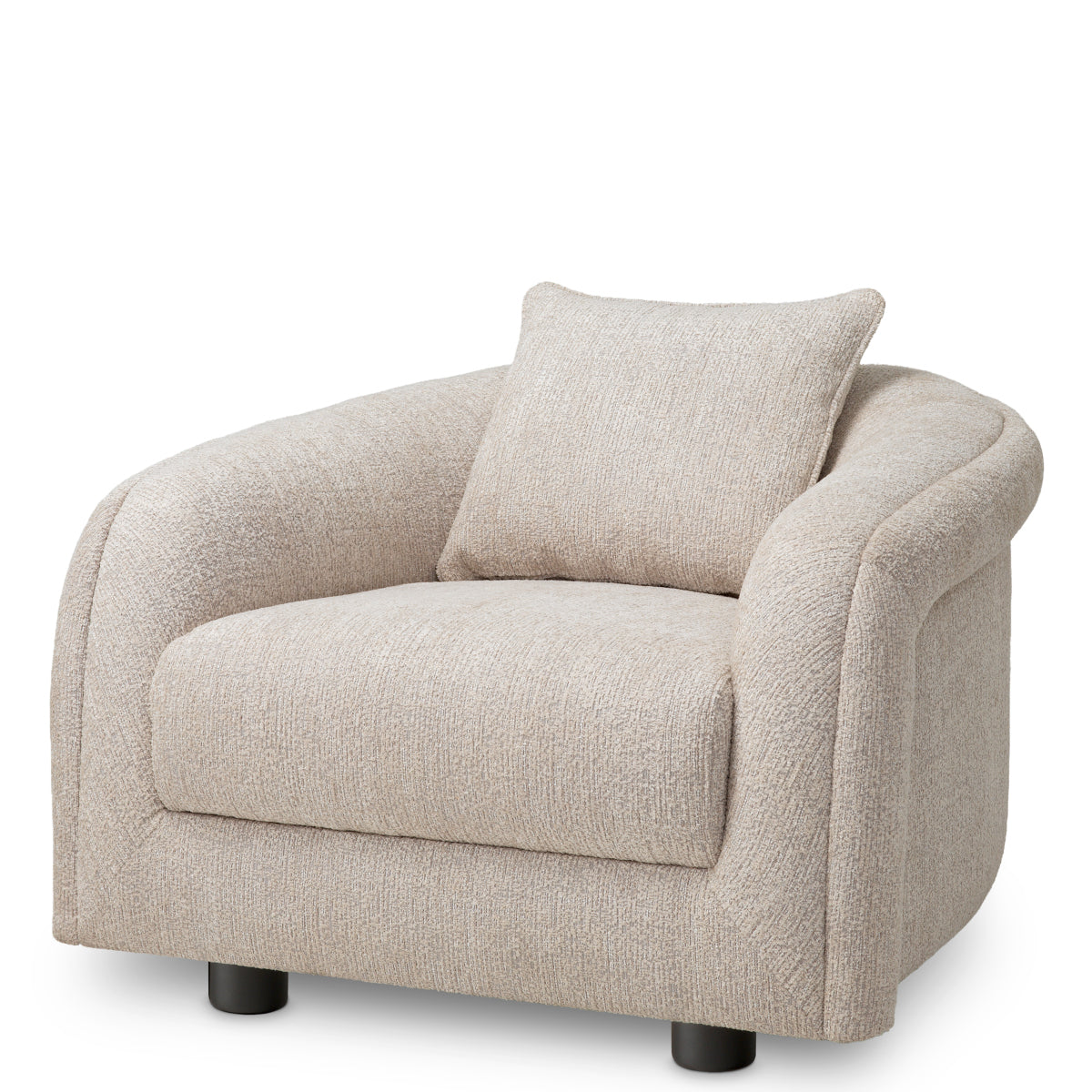 Fauteuil Avenza