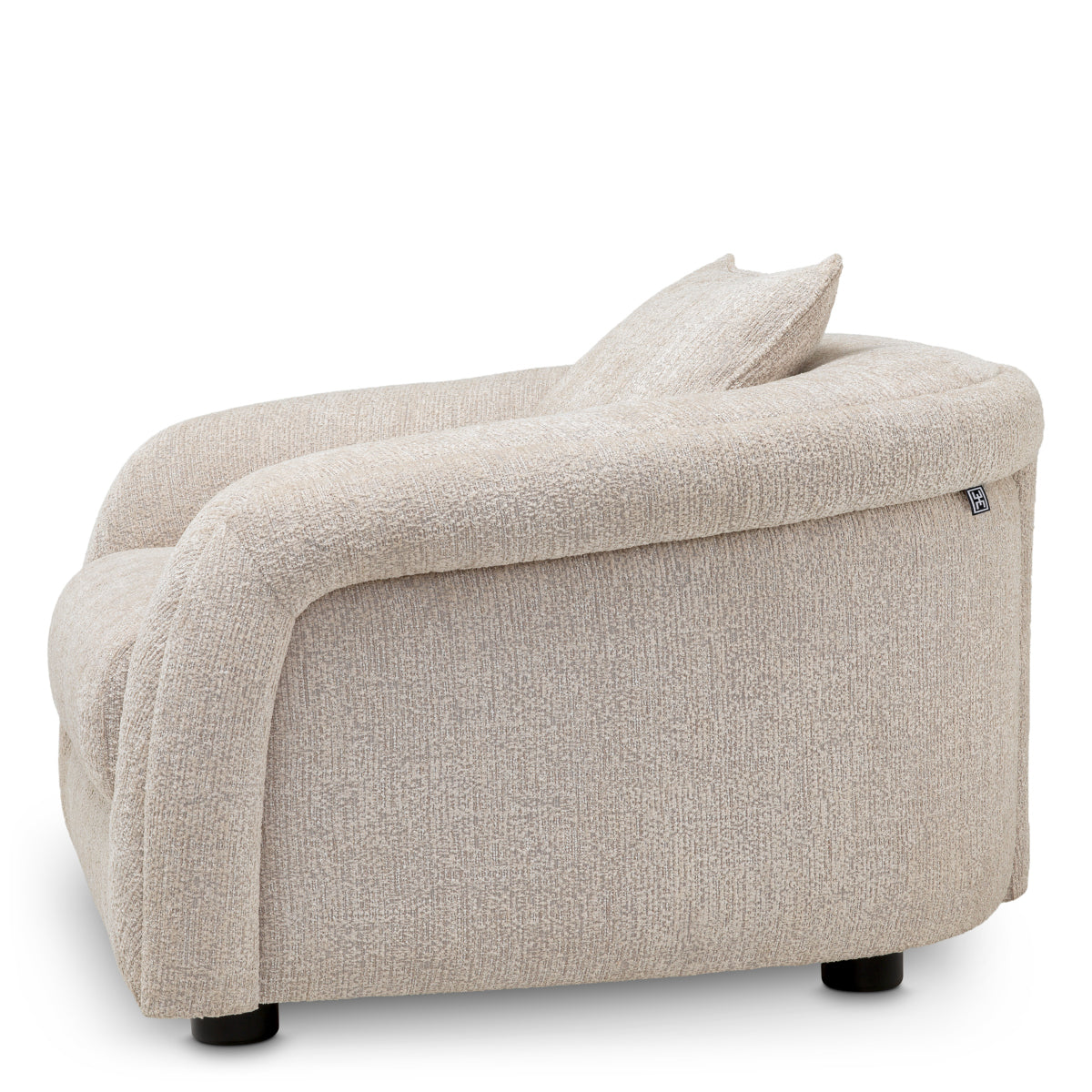 Fauteuil Avenza