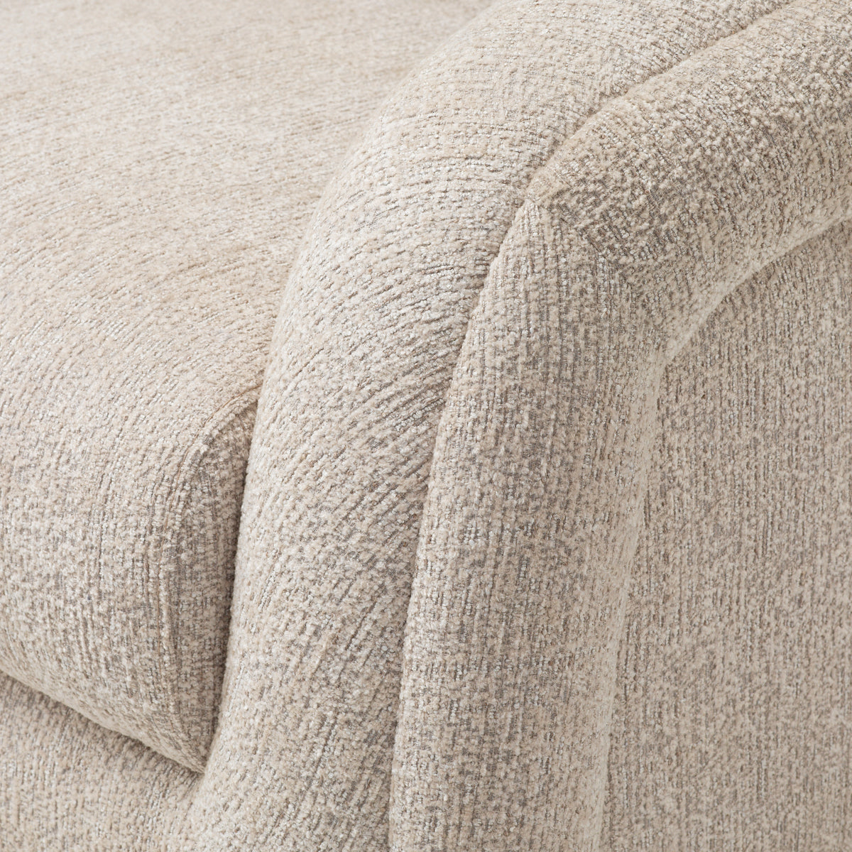 Fauteuil Avenza