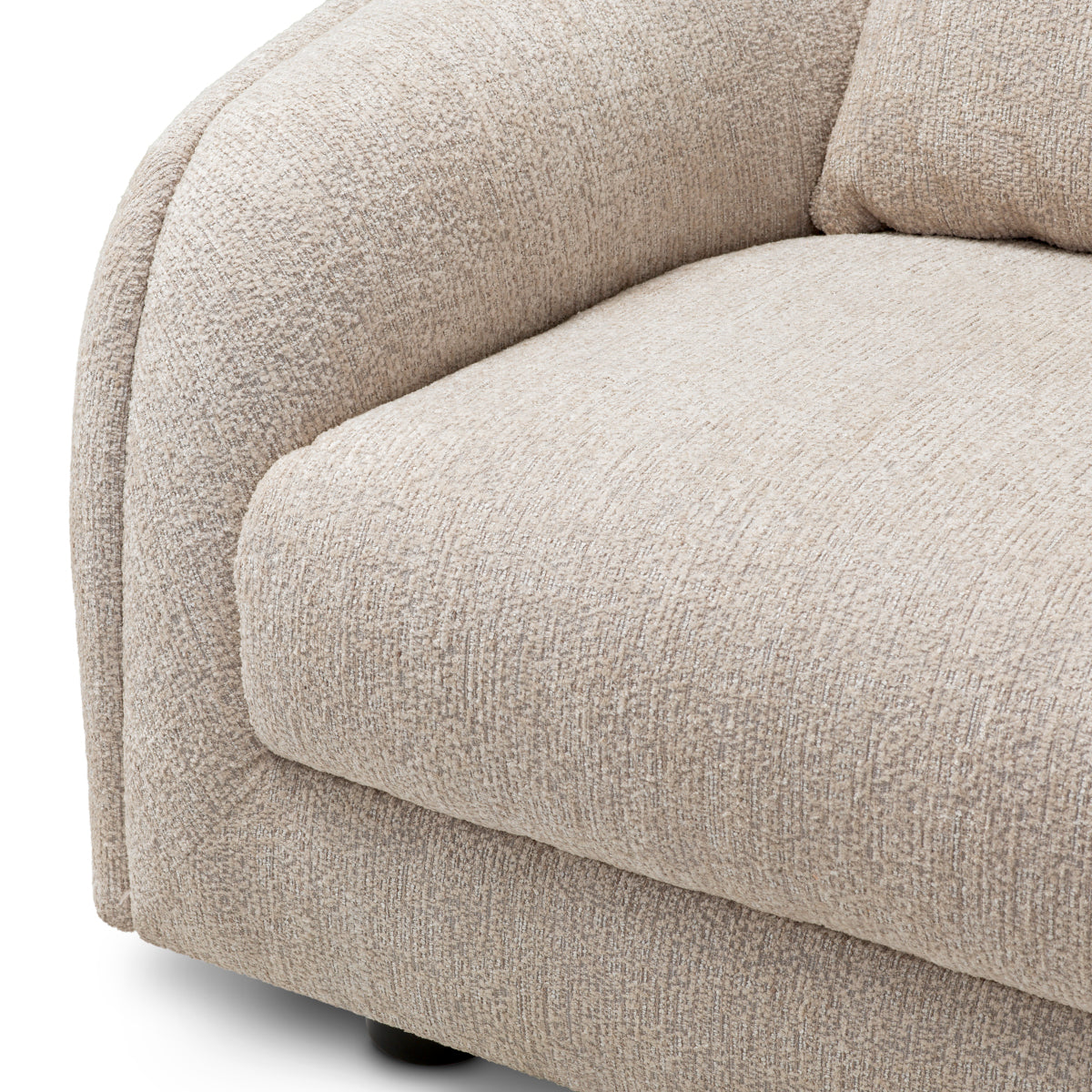 Fauteuil Avenza