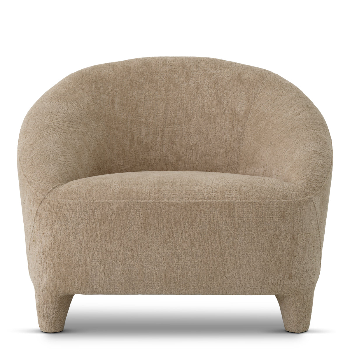 Fauteuil Avenley