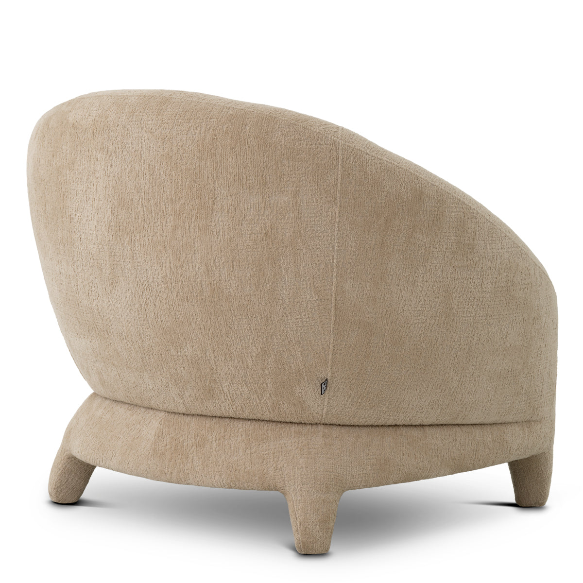 Fauteuil Avenley