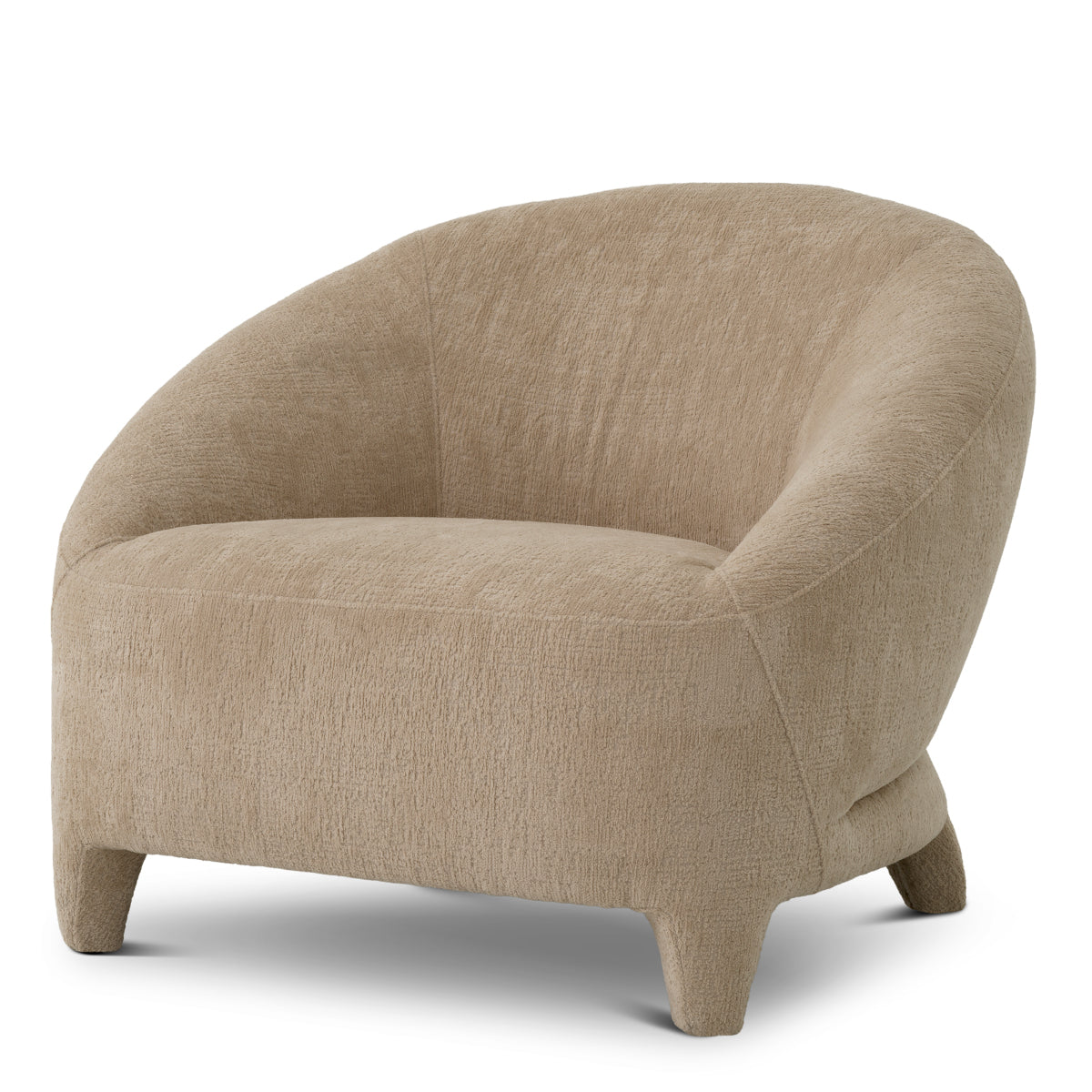 Fauteuil Avenley