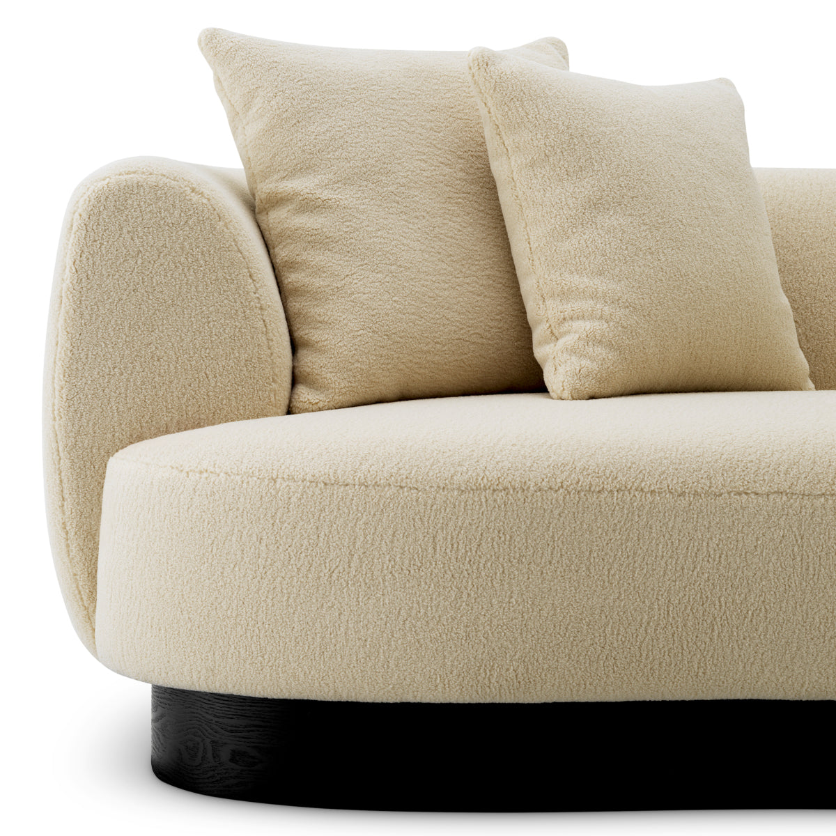 Sofa Elliston