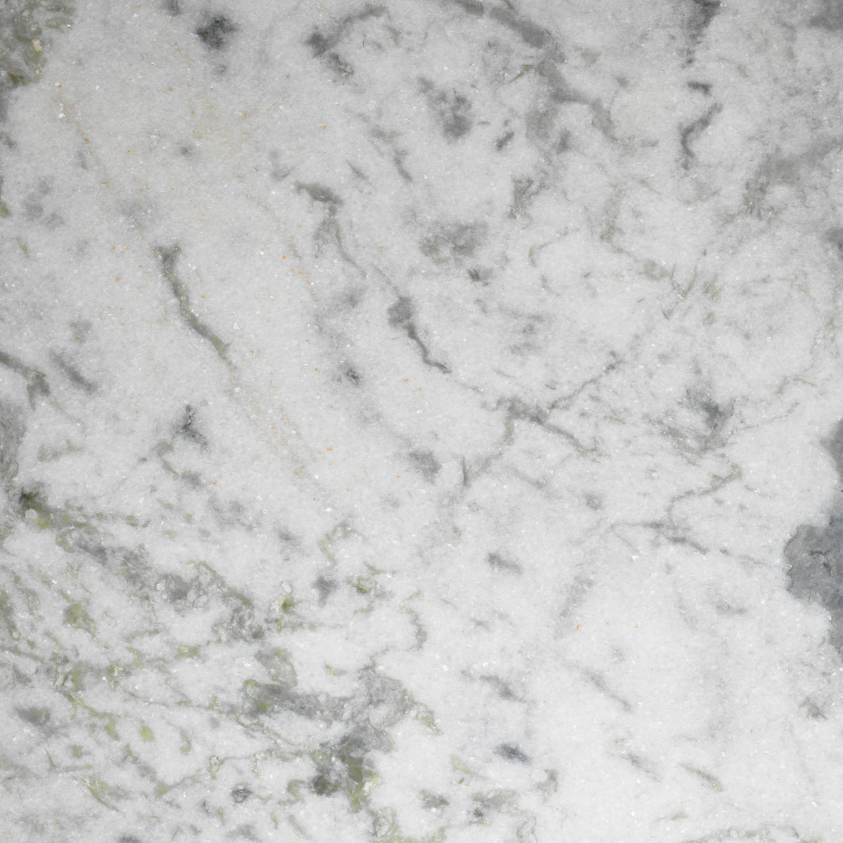 Salontafel Lerici - White marble