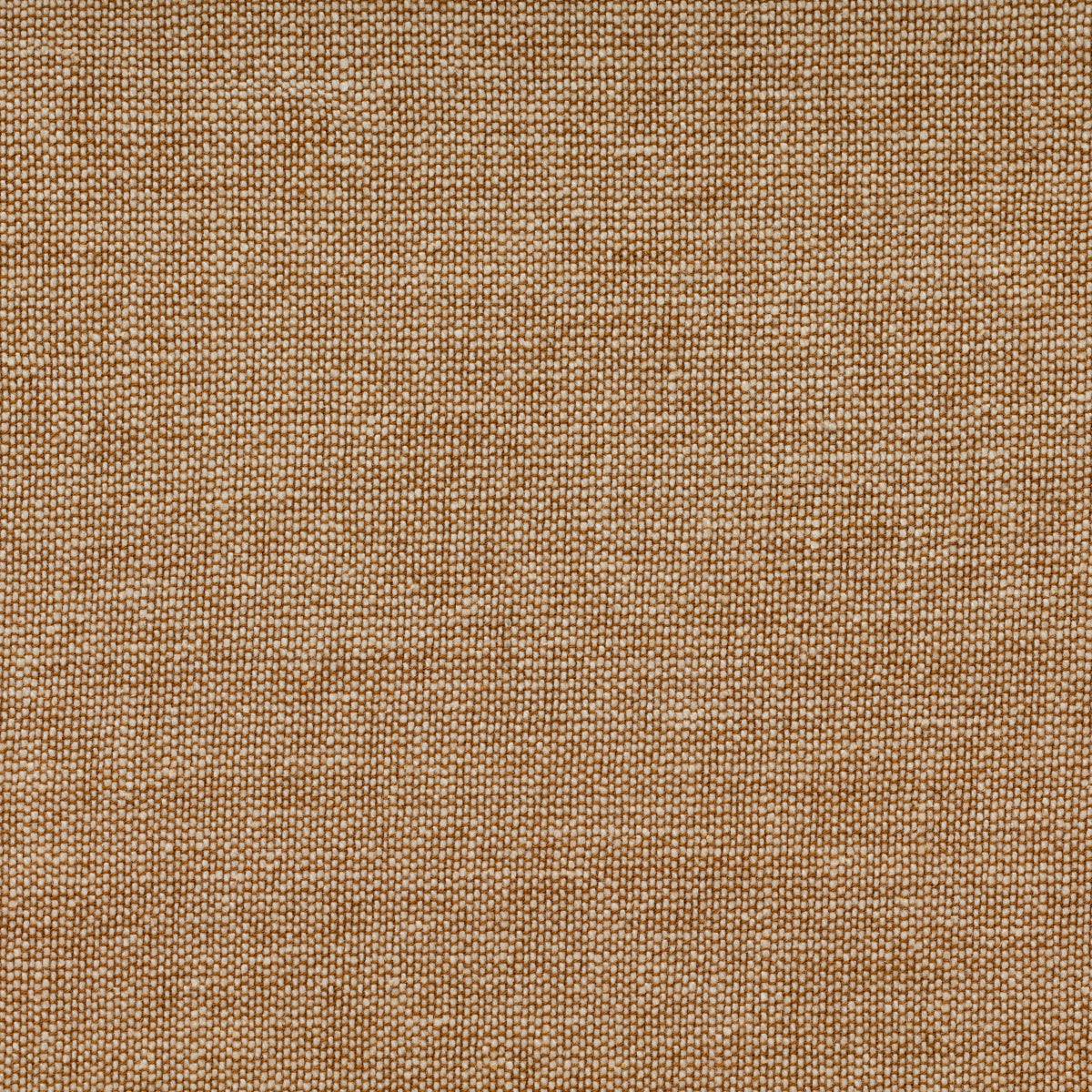 Box Elvane - Tan leather