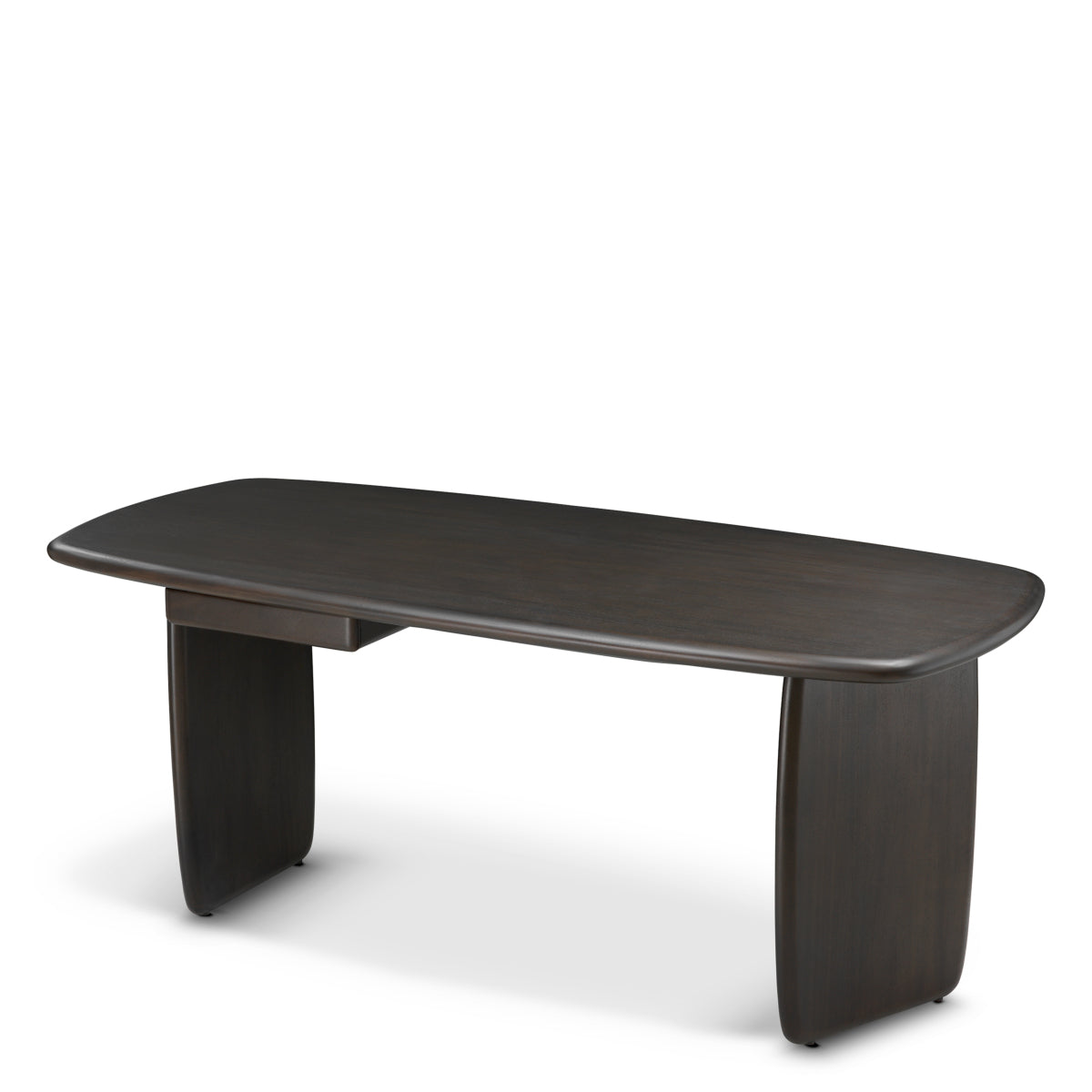 Bureau Windsor