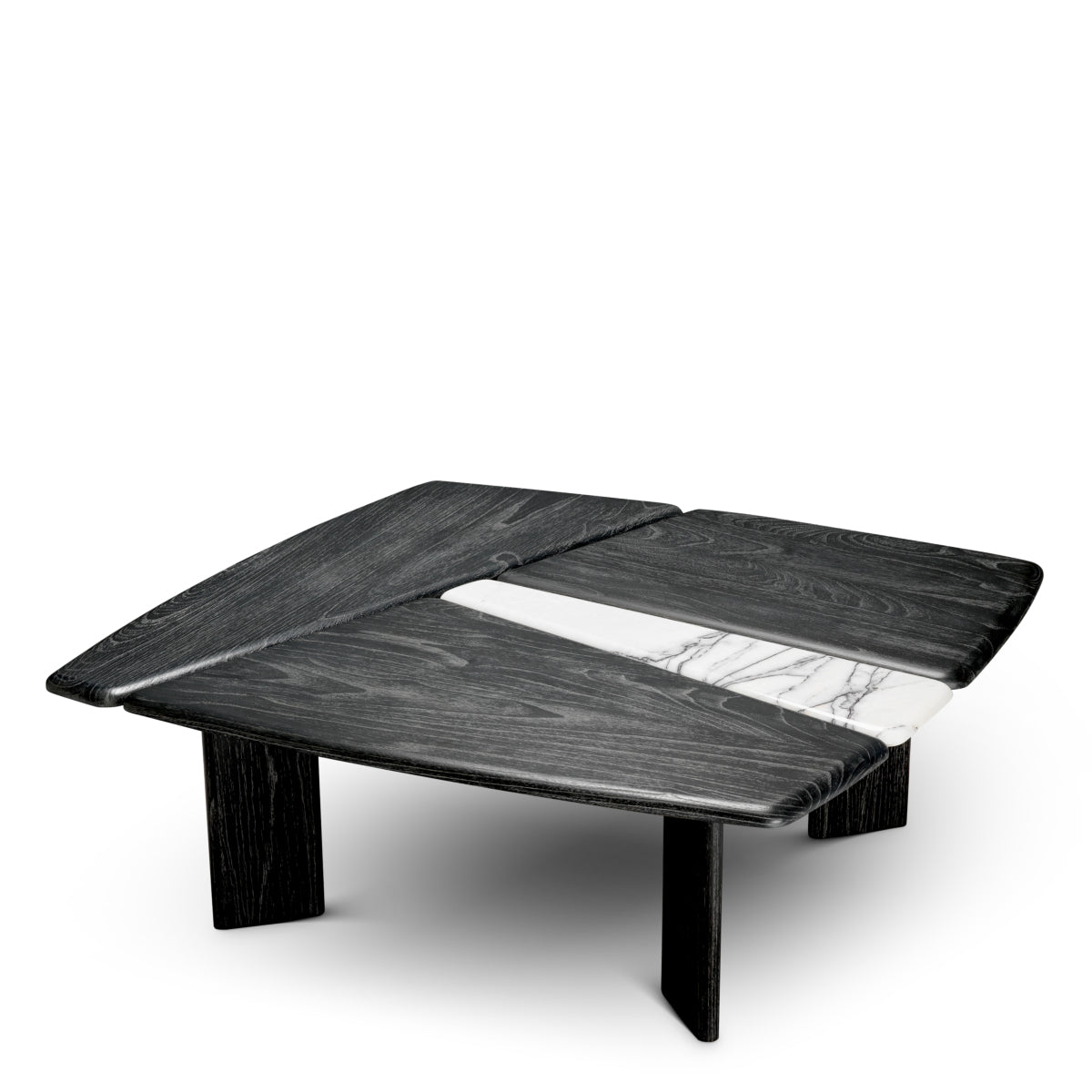 Salontafel Brinton