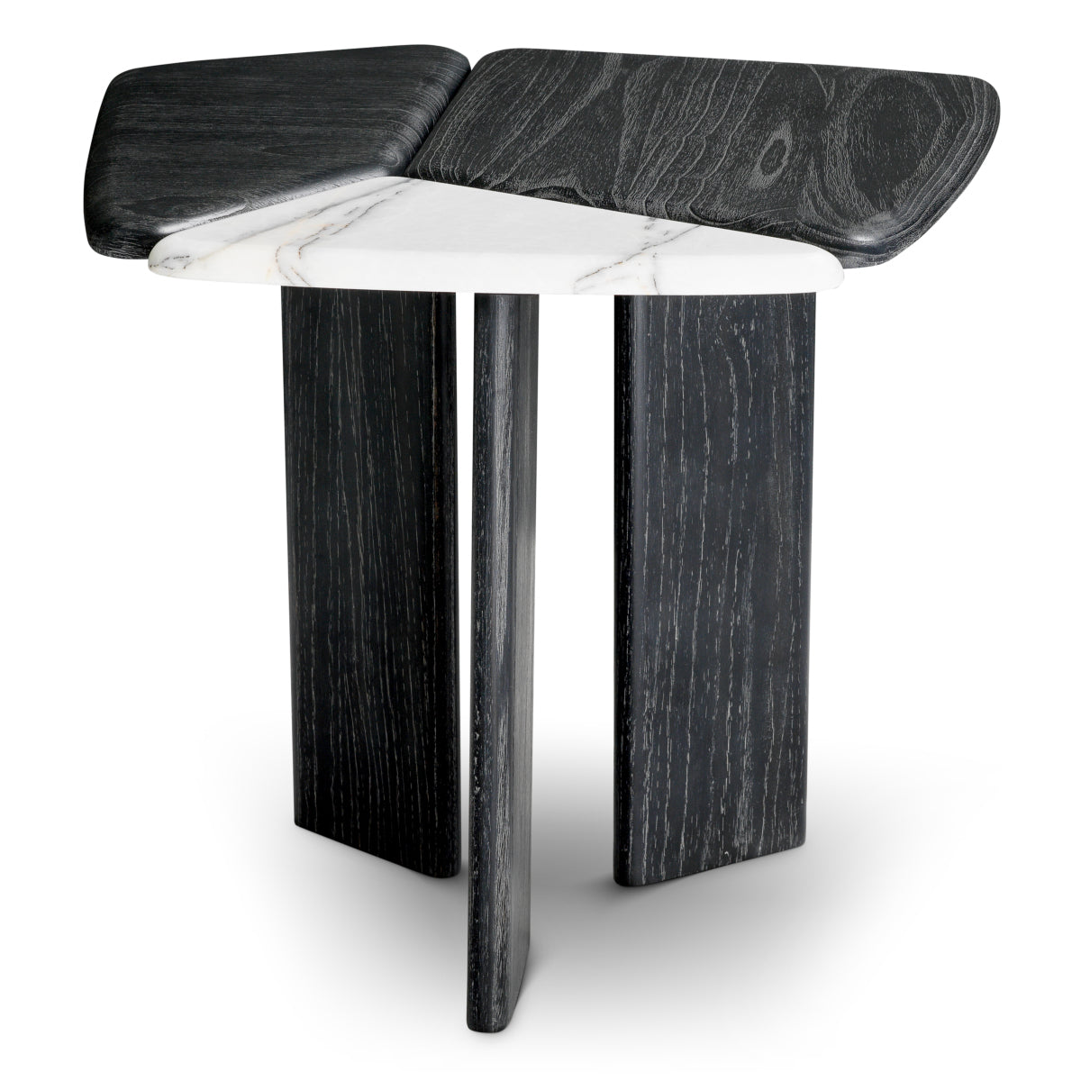 Bijzettafel Brinton