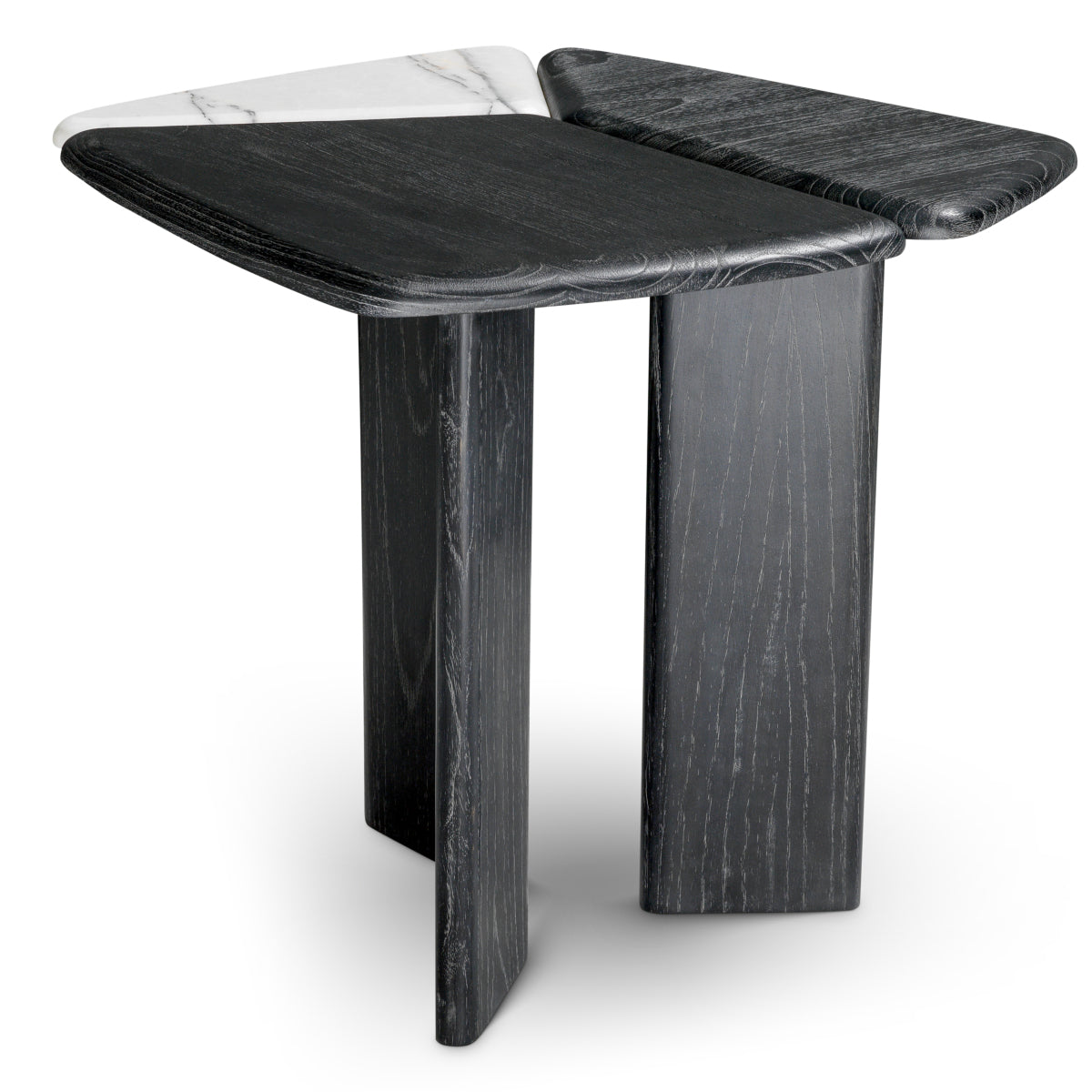 Bijzettafel Brinton