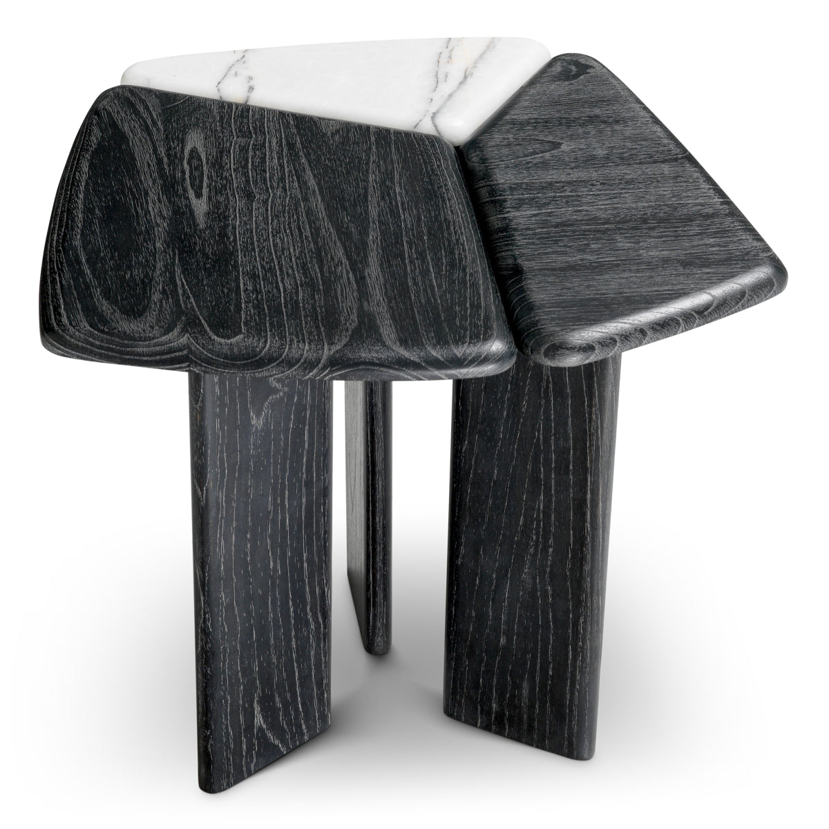 Bijzettafel Brinton