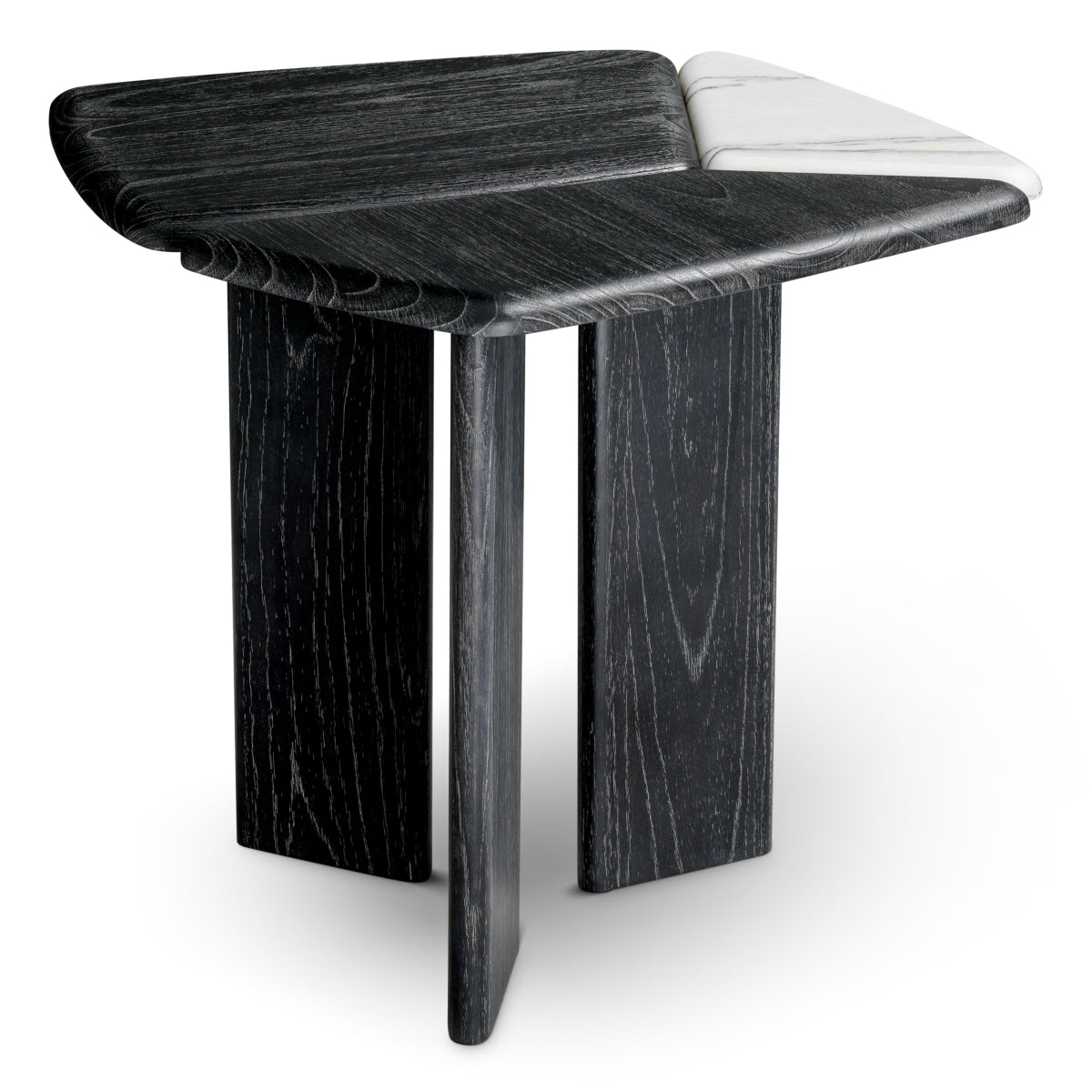 Bijzettafel Brinton