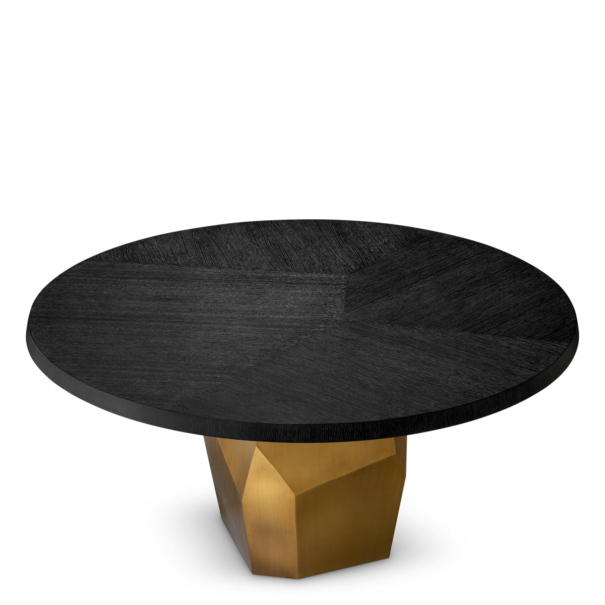Eettafel Caldor
