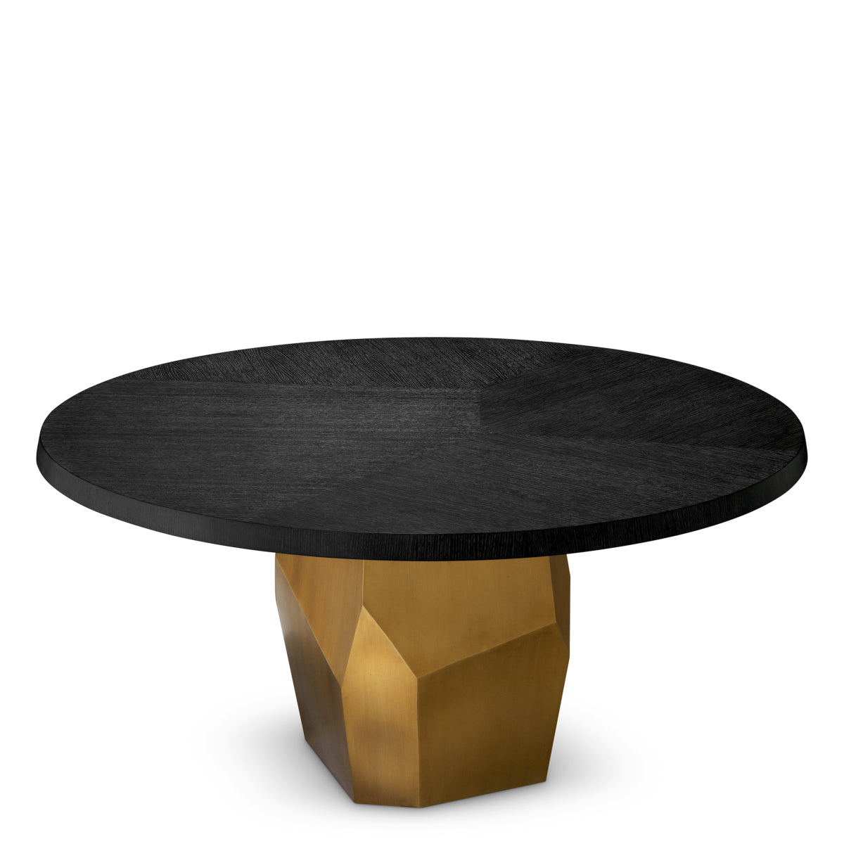 Eettafel Caldor
