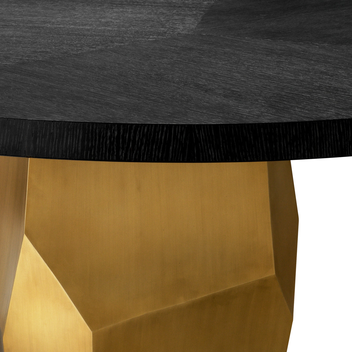 Eettafel Caldor
