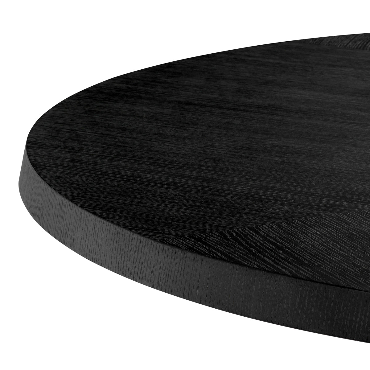 Eettafel Caldor