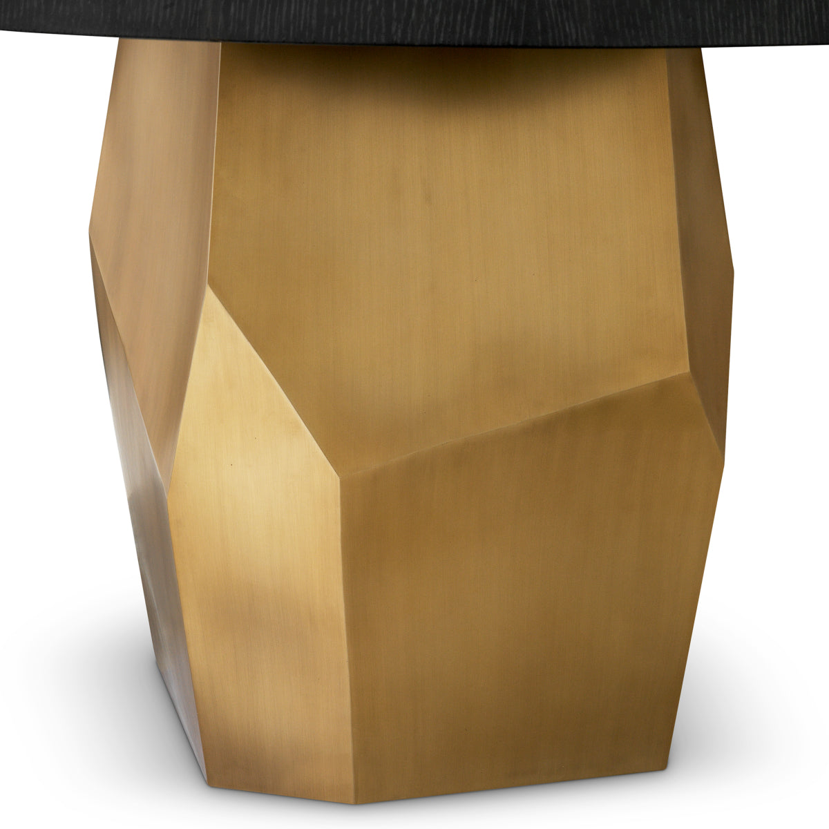 Eettafel Caldor
