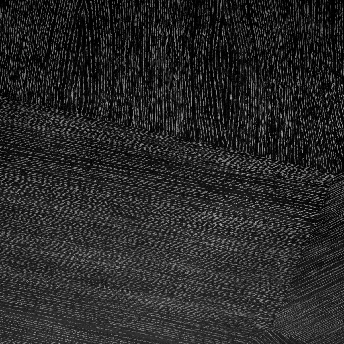 Eettafel Caldor