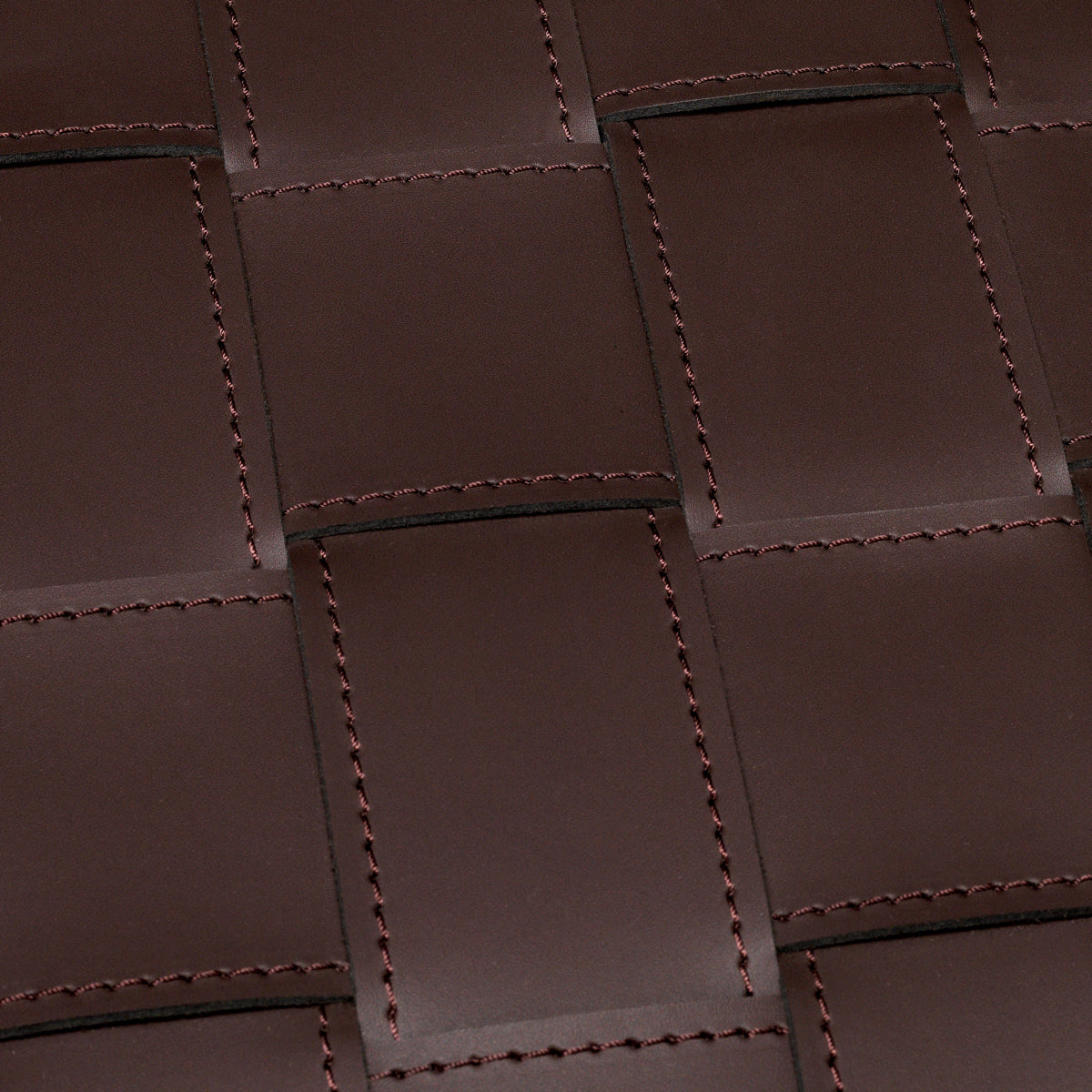 Bijzettafel Marcello (set van 2)