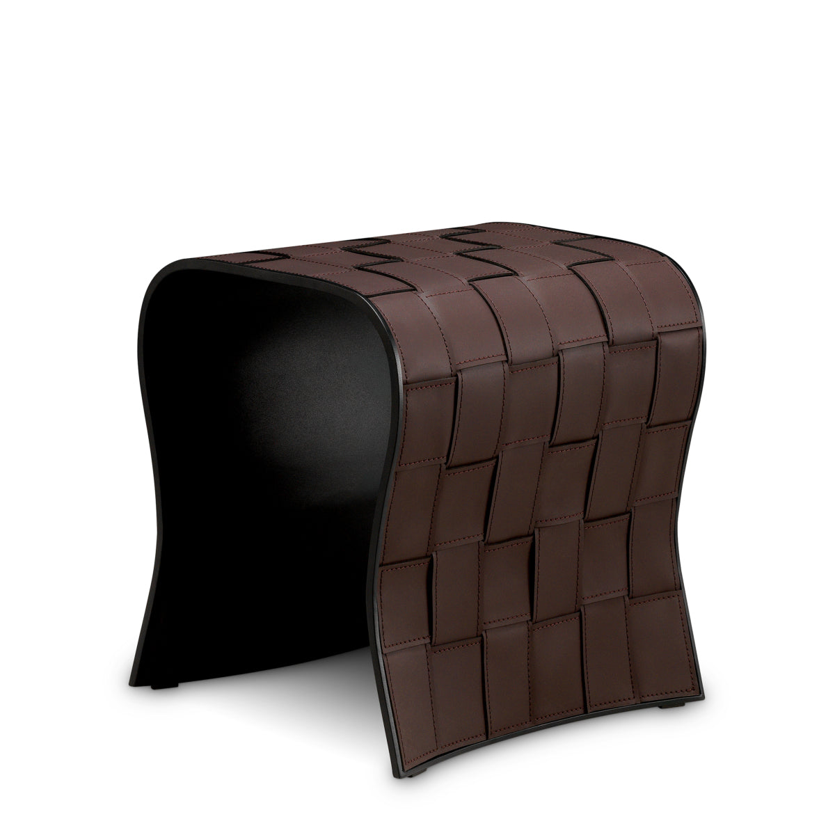 Bijzettafel Marcello (set van 2)