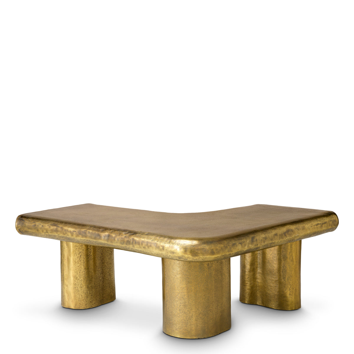 Salontafel Bellington