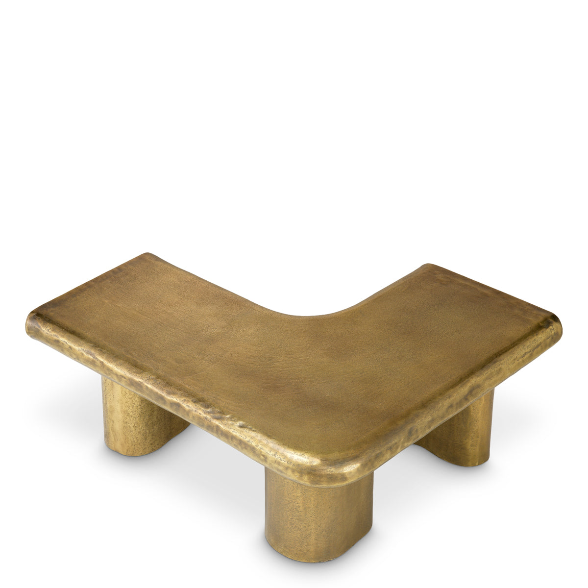Salontafel Bellington