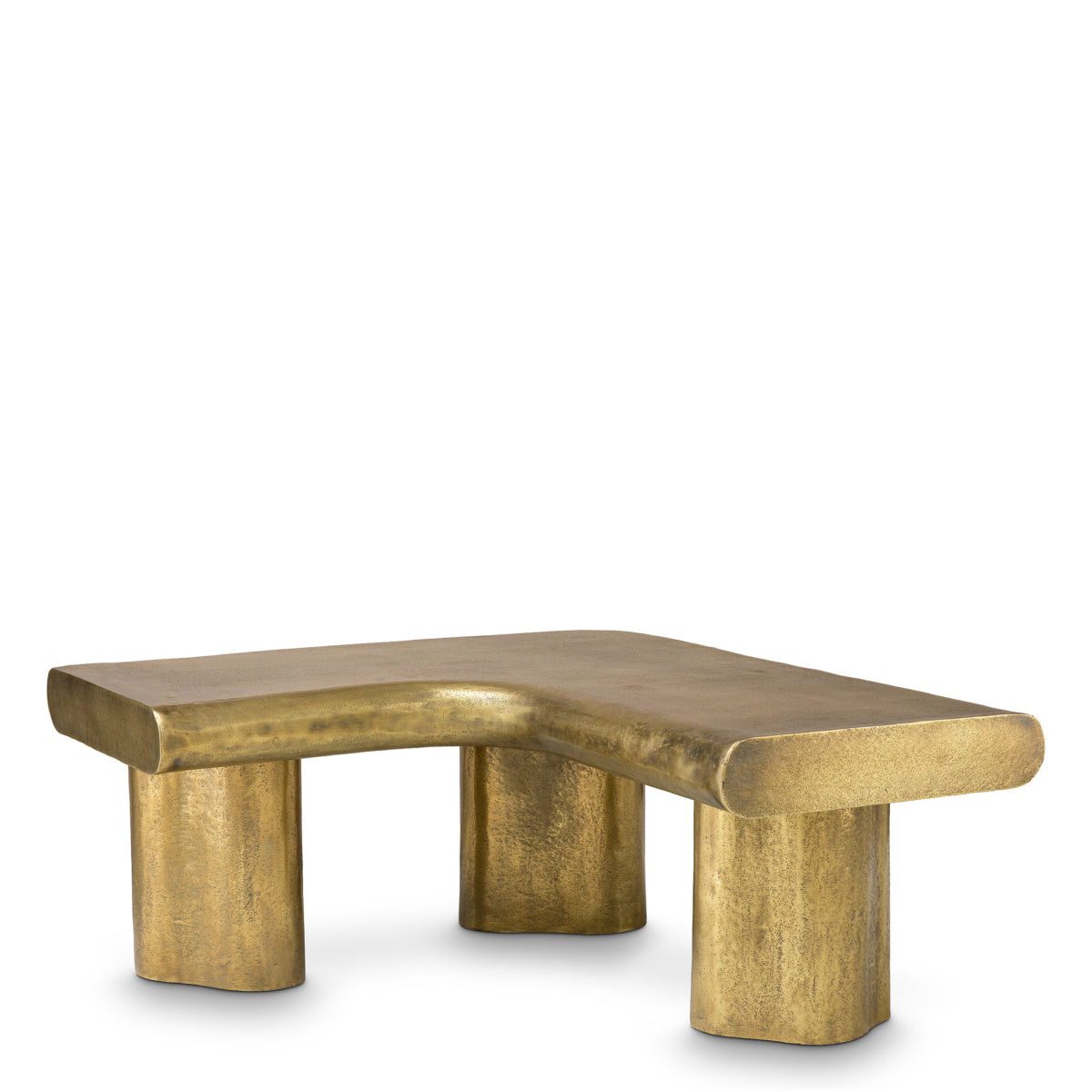 Salontafel Bellington