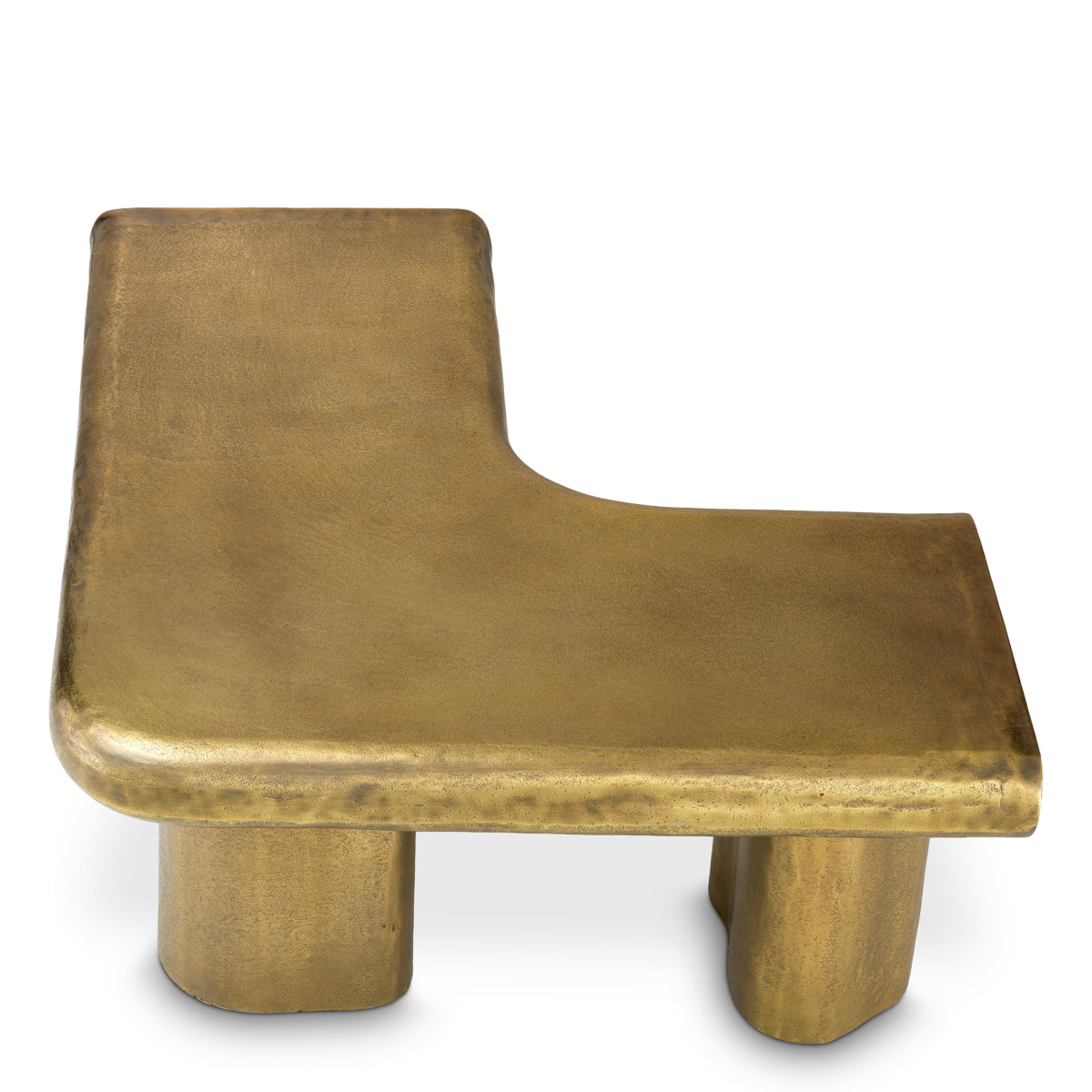 Salontafel Bellington