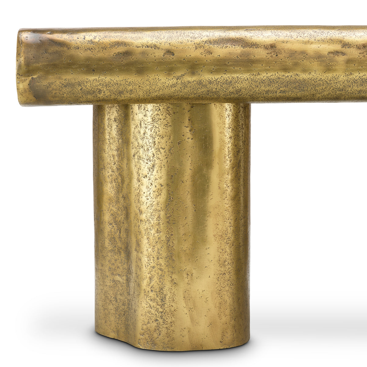 Salontafel Bellington