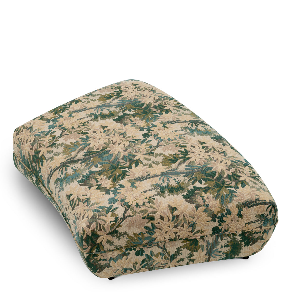 Modulaire bank Grand Avenue - Ottoman