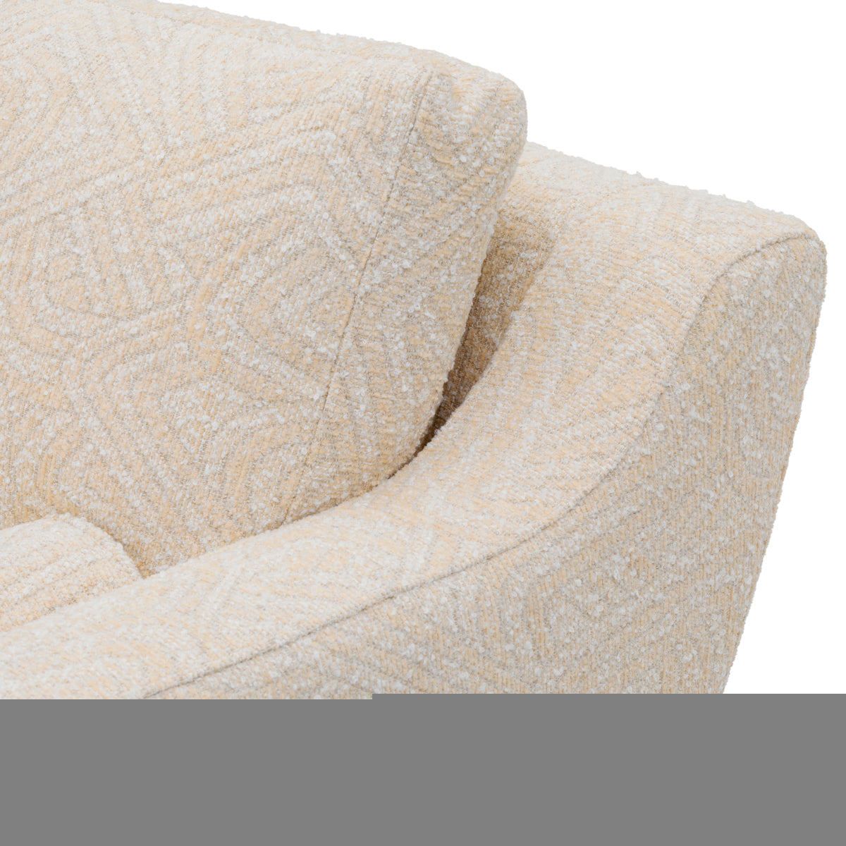 Sofa Bellavoir