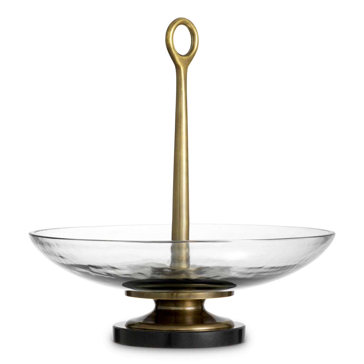 Bowl Opio