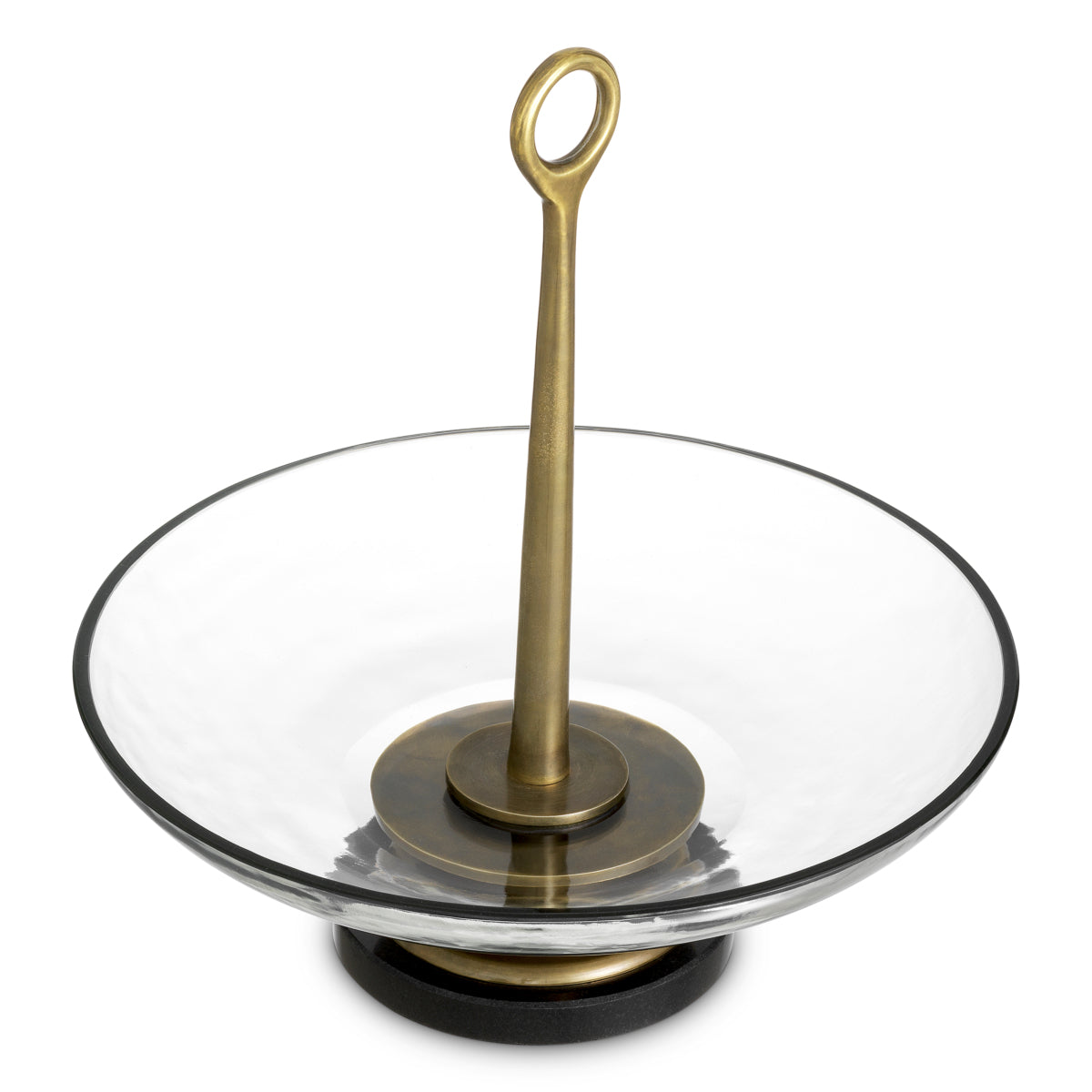Bowl Opio