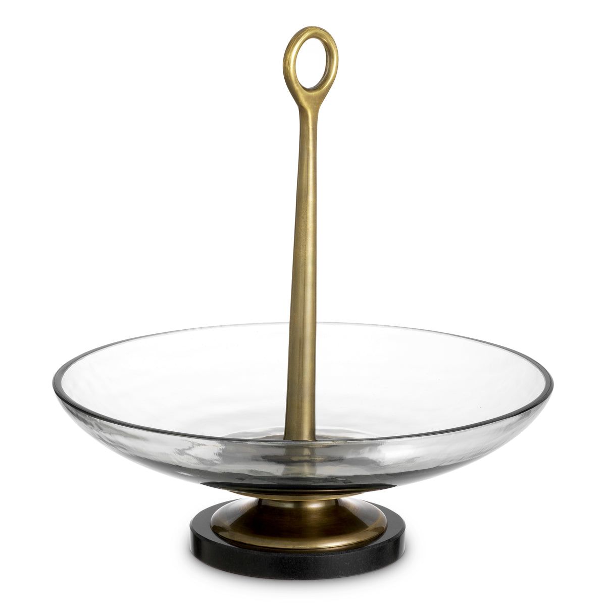 Bowl Opio