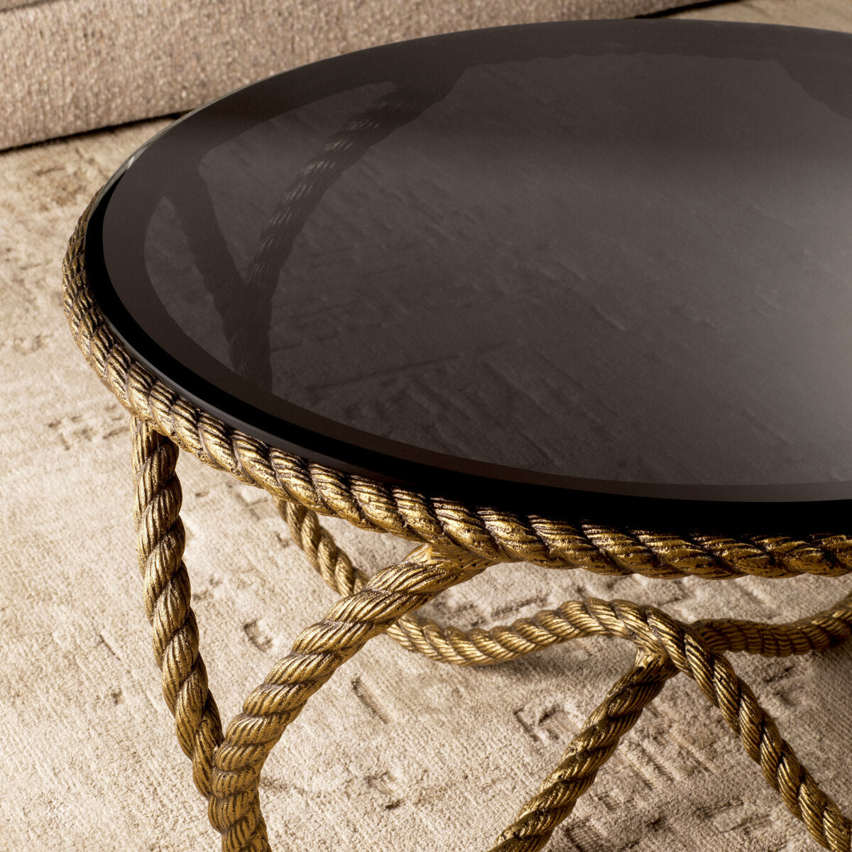 Salontafel Vedra