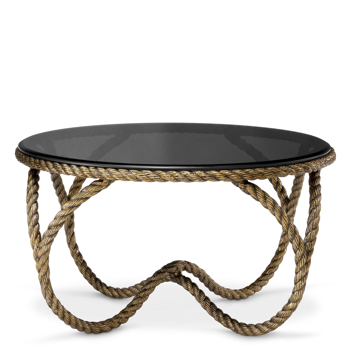 Salontafel Vedra